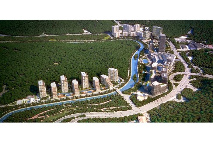 RT-VALLEY